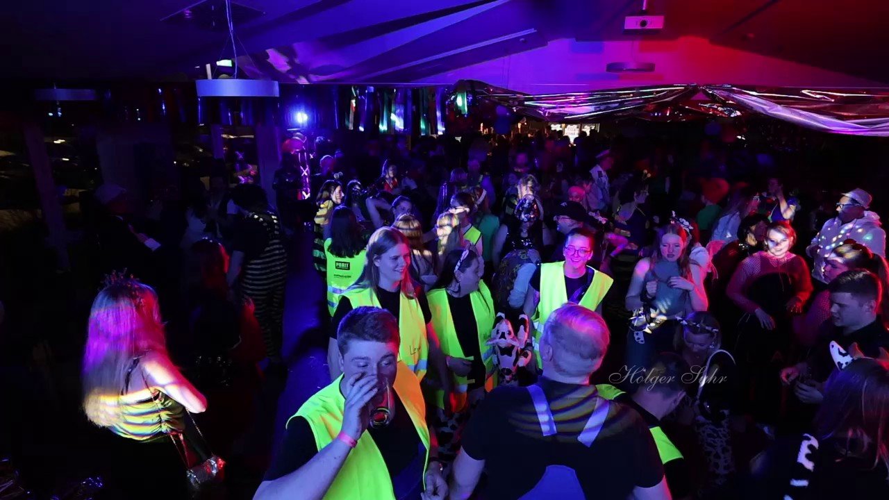 Bild 6 - Videos